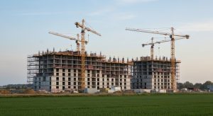 firma de constructii timis 1