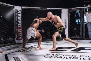efc foto promovare hero