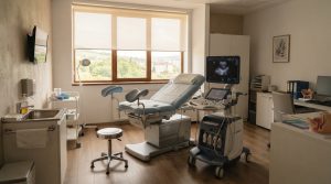 ginecolog privat suceava 1