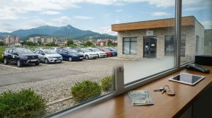 inchiriere auto baia mare plata cash 1