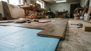 pret izolatie parchet laminar foc ani 1
